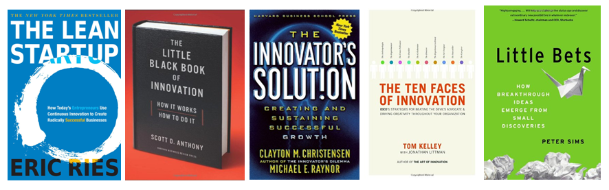 5_innovation_books_large