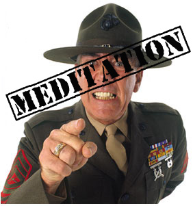 drill-sergeant-meditation