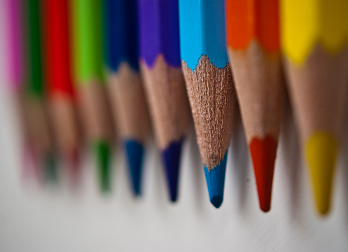 colored_pencils